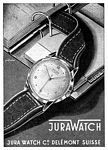 Jurawatch1956 160.jpg